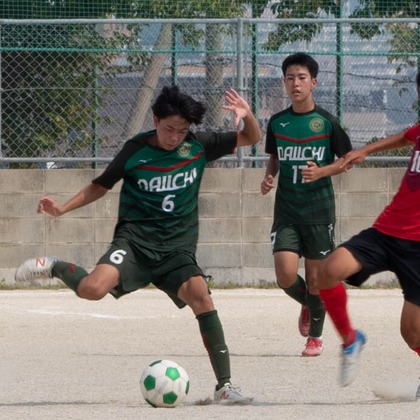 北島 多香子が撮影した学校行事の写真