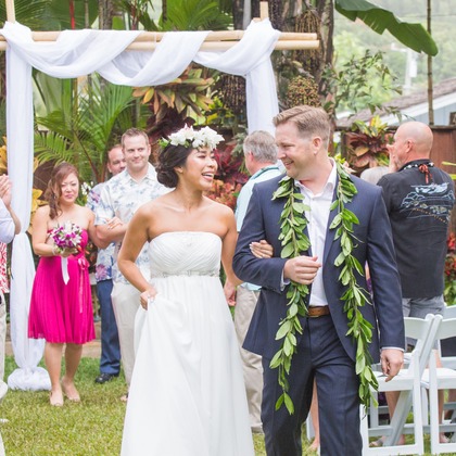 Wedding Day Photography Photos taken by Field of the sun.creative