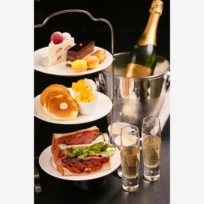 合同会社スタジオスーパーフライが撮影した「:albumName」の写真