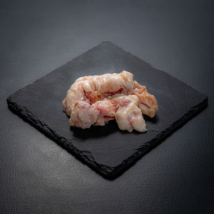 吉田佳央が撮影した「:albumName」の写真