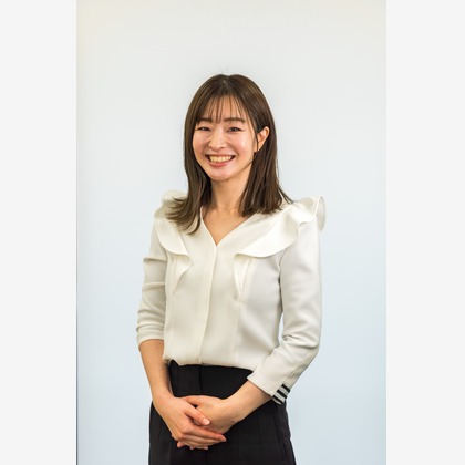 Kanoa Visualsが撮影した「:albumName」の写真