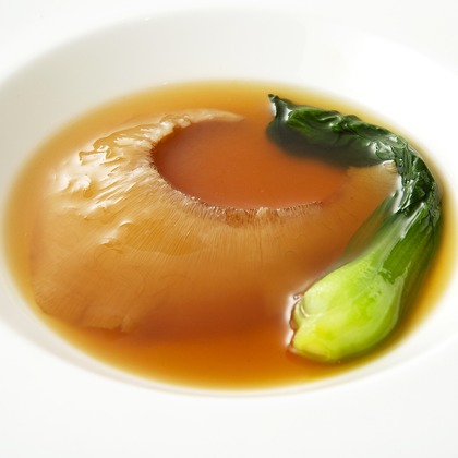 堀修平写真事務所が撮影した「:albumName」の写真