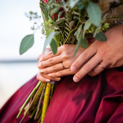 坂野達也写真事務所が撮影した店舗/オフィス/サロン撮影/イベント/スナップ撮影/料理撮影/不動産/竣工/人物撮影の写真