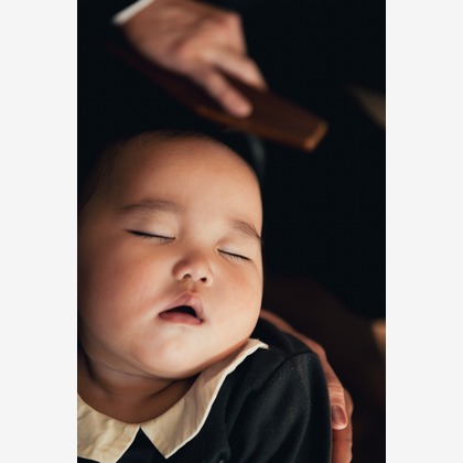 Photo of :albumName taken by 内藤駿介