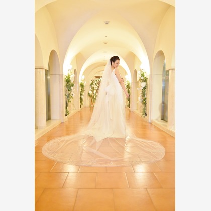 1978 ( Mille Neuf Cents Soixante-dix-huit) が撮影したウェディングや家族、ビジネスの写真