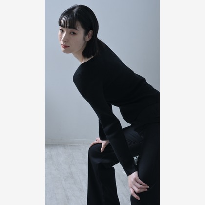 JMAXが撮影した店舗/オフィス/サロン撮影の写真