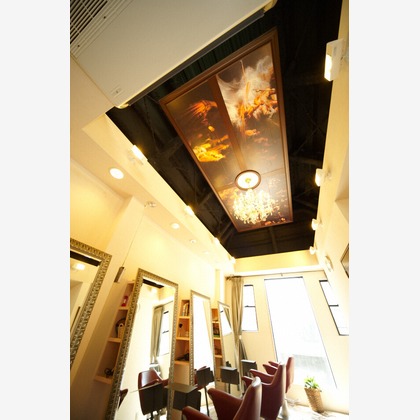 ESCAPEが撮影した不動産/竣工の写真