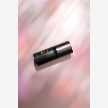 R-4photographが撮影した「:albumName」の写真