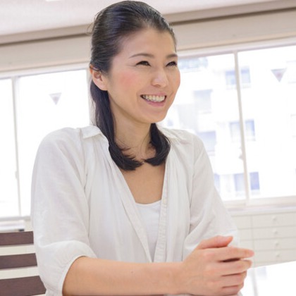 有限会社　澤田スタジオが撮影した「:albumName」の写真