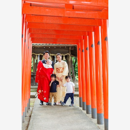 Photo RYUtopiaが撮影した「:albumName」の写真