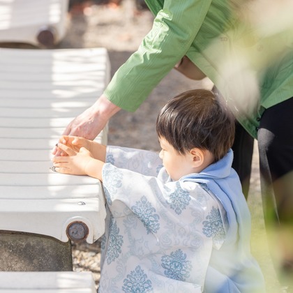 クリエイティブツリーが撮影した「:albumName」の写真