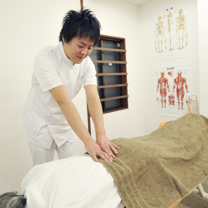 藤尾輝弘/フォトオフィスバドが撮影したその他の写真