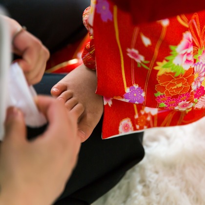 Nobuhiro Toyaが撮影した「:albumName」の写真