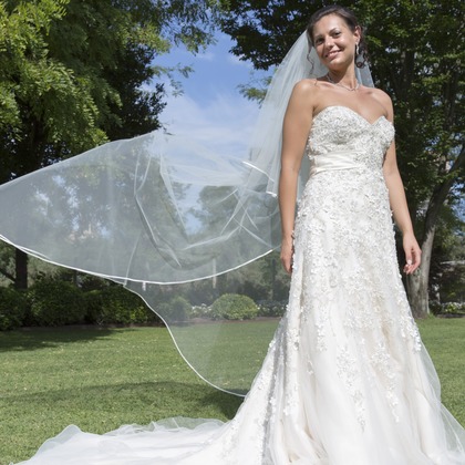 アジェンツィア・フォトグラフィカ・ミケランジェロが撮影したウェディングや家族、ビジネスの写真