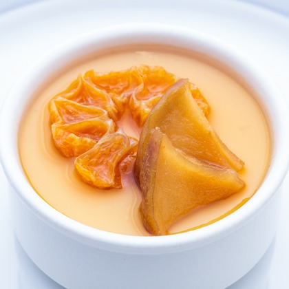 根本高史が撮影した「料理撮影＠みなとみらい」の写真