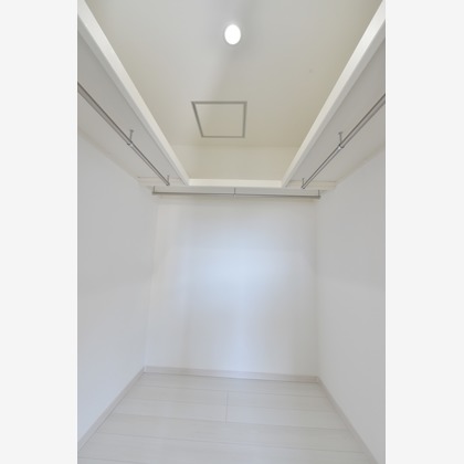 西村フォトサービスが撮影した不動産/竣工の写真