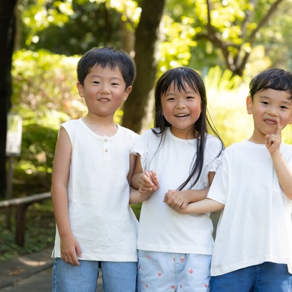 出張撮影くろさわが撮影したイベント/スナップ撮影の写真