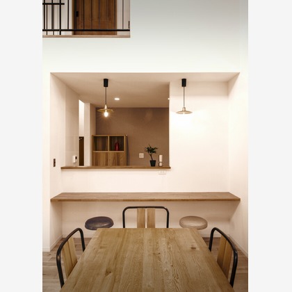 Yoppegraphy Photographic Serviceが撮影した「:albumName」の写真