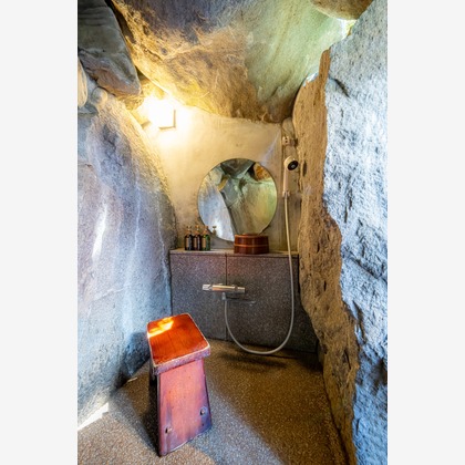 吉田佳央が撮影した「:albumName」の写真