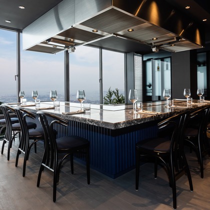 GRAPHICAが撮影したその他の写真