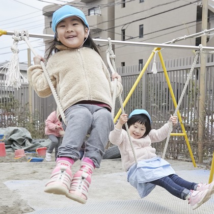 bluevalleyが撮影したウェディングや家族、ビジネスの写真