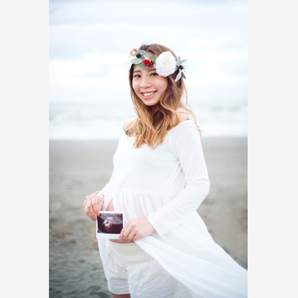 アトリエ　エピカ/清水　一哉が撮影した「:albumName」の写真