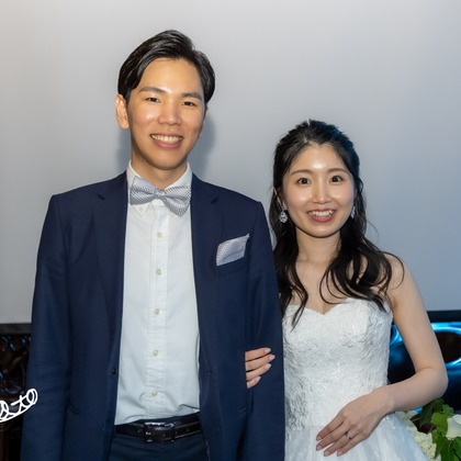 大森光太郎・K-PHOTOが撮影した「エンゲージメントフォト/前撮り/後撮り出張撮影/結婚式二次会撮影」のウェディングフォト - :albumName