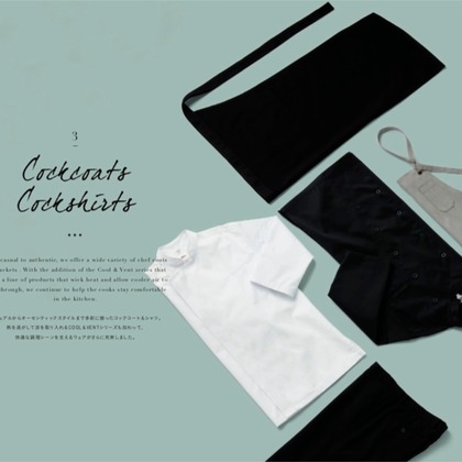 5527fotoが撮影した商品/物撮りの写真