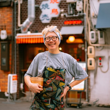 株式会社DEI-STORE（スタジオ）が撮影したウェディングや家族、ビジネスの写真