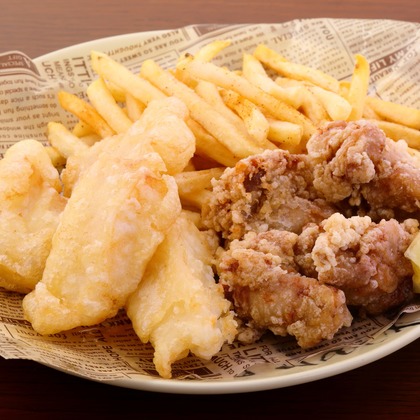 森安　照が撮影した「:albumName」の写真