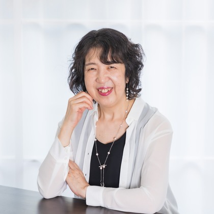 キラ ユキエが撮影した「:albumName」の写真