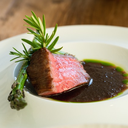 uno e creative act.が撮影した「:albumName」の写真