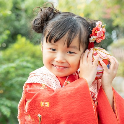 This Momentが撮影した「:albumName」の写真