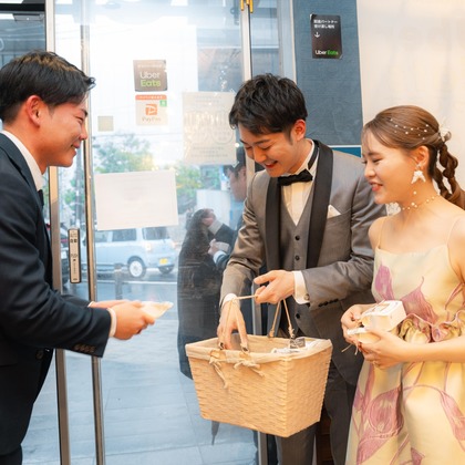 Photo of :albumName taken by 藤村素晴