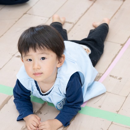 杉野優介が撮影した「:albumName」の写真