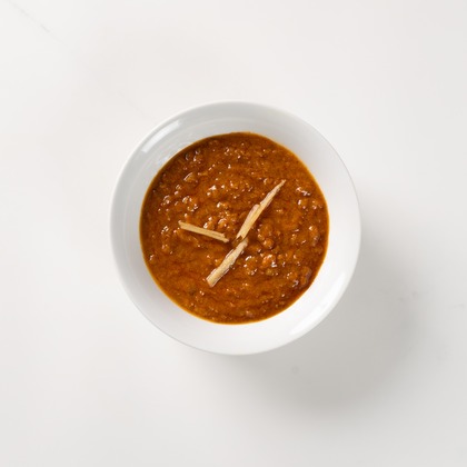 須田洋平が撮影した「:albumName」の写真