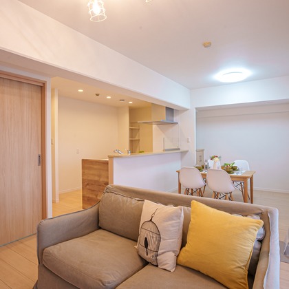 森脇 稔が撮影した「:albumName」の写真