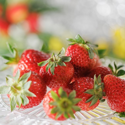 ちずカメラが撮影した料理撮影の写真