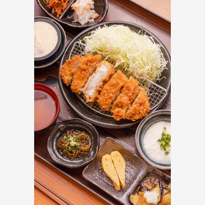 ポートレート沖縄が撮影した料理撮影の写真