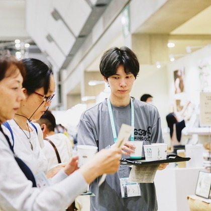 Shun Kanazawaが撮影したイベント/スナップ撮影の写真