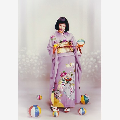 （有）カラーフィールドが撮影したその他/商品/物撮りの写真