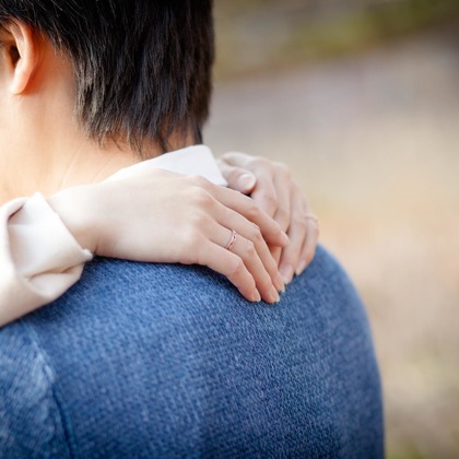 Happy Life Photo works (羽根田写真事務所)が撮影したウェディングや家族、ビジネスの写真