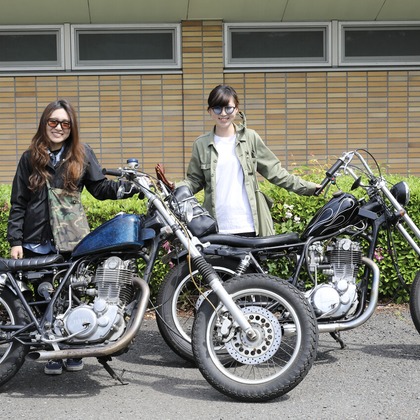 MONKEY PHOTOが撮影した「:albumName」の写真