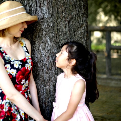 Elena's Designが撮影したウェディングや家族、ビジネスの写真