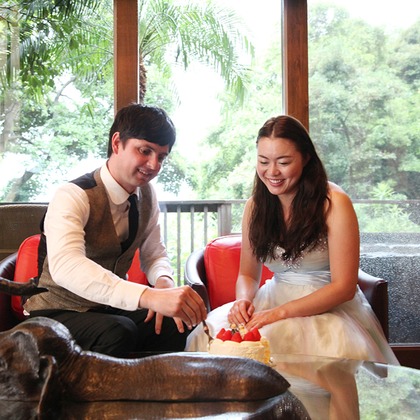 Photo Arima（有馬 明広）が撮影したウェディングや家族、ビジネスの写真