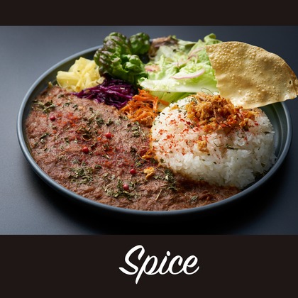 イチフォトが撮影した「:albumName」の写真