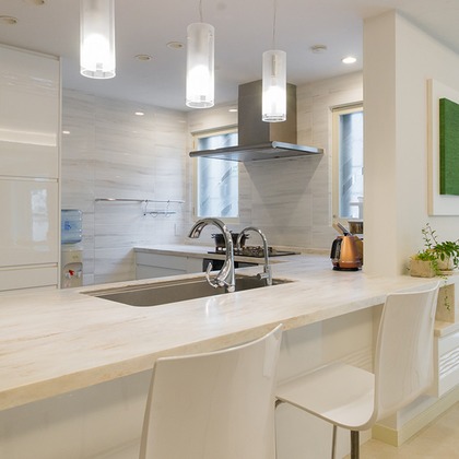 森　健児が撮影した「:albumName」の写真