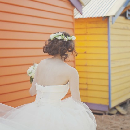 Rina Smile Photography（Rina Kakioka Kusters）が撮影したウェディングや家族、ビジネスの写真