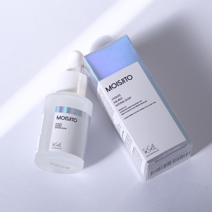 株式会社MTemptyが撮影した「:albumName」の写真