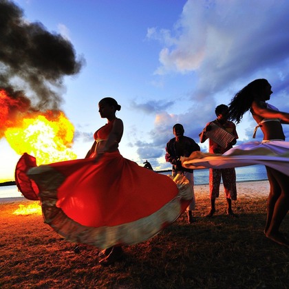 今林 浩一が撮影した「:albumName」の写真